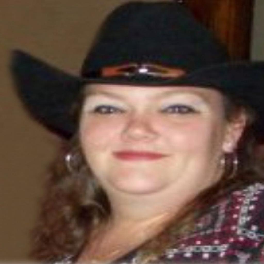 Danine Henderson Obituaries Bismarcktribune Com