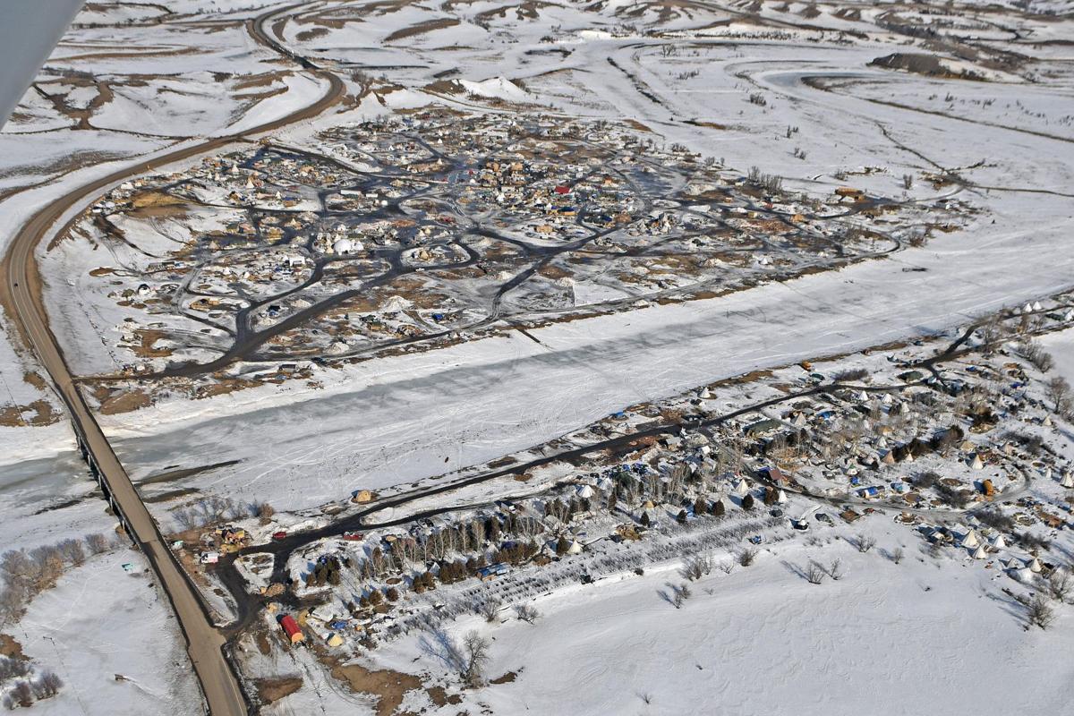 030817-nws-aerialB.jpg