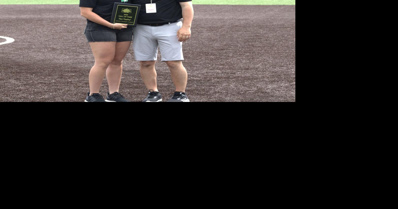 All-Star Softball Game