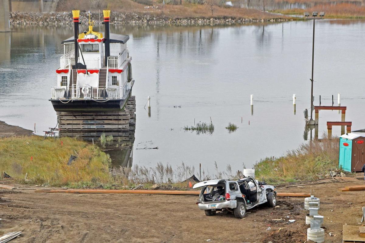 110319-nws-wreck10.jpg (copy)
