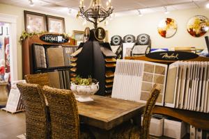 Spaces2014-104.jpg