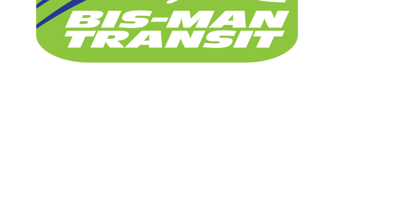 2026 transit development plan public input meeting