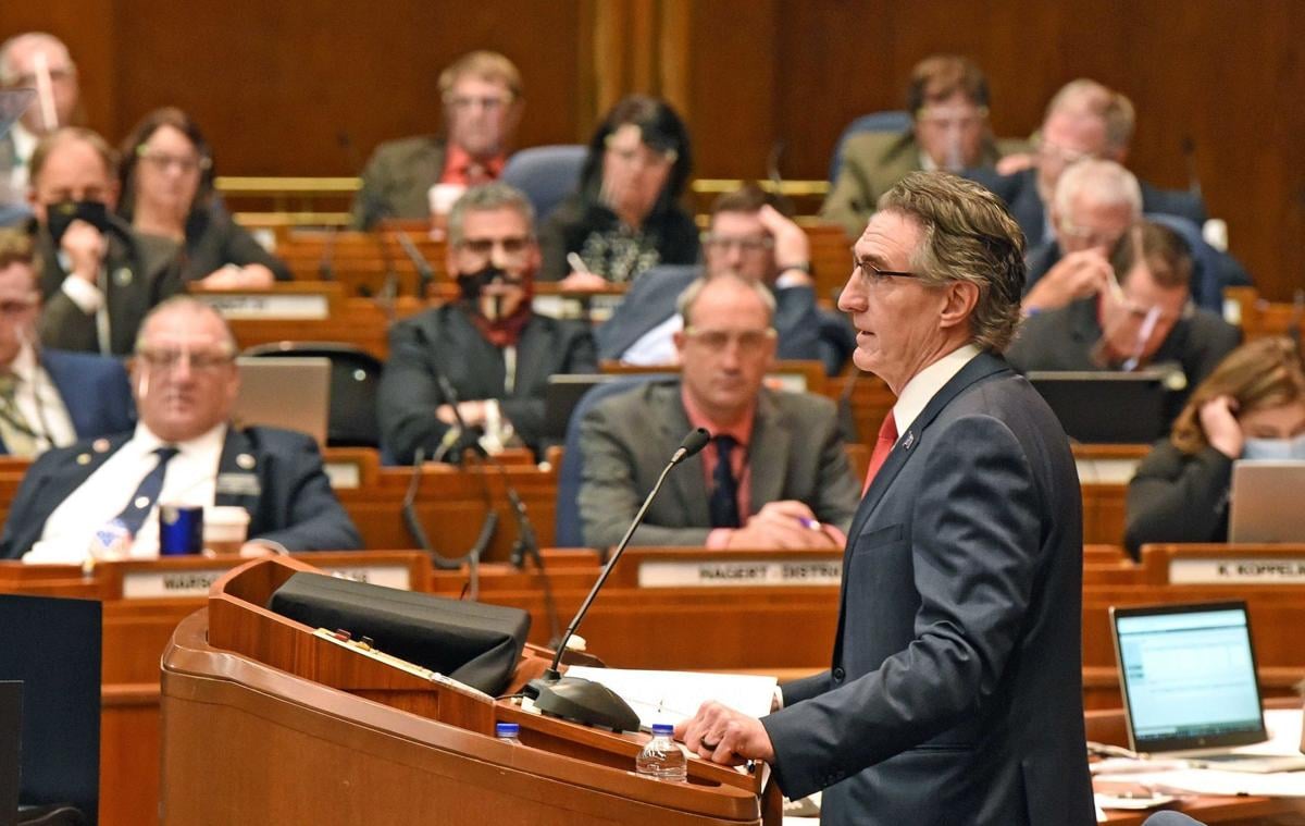 120420-nws-budget.jpg