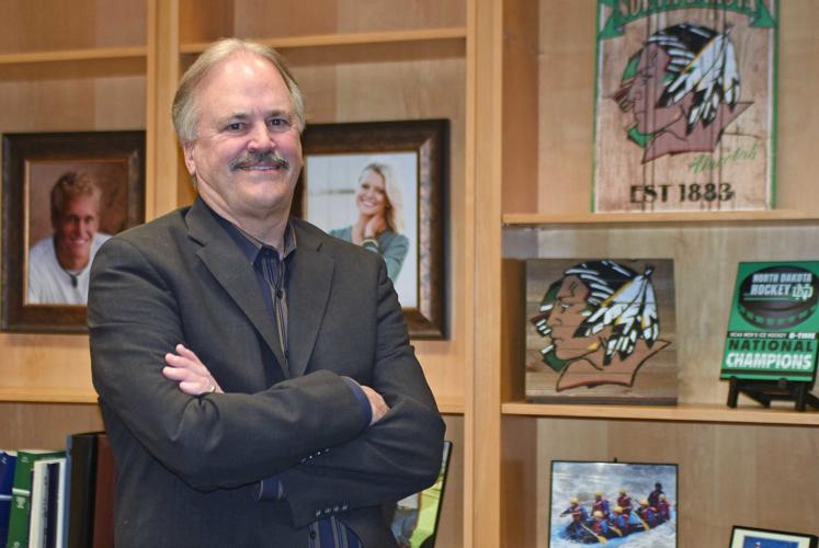 Retirement, senior status change roles of 2 area judges