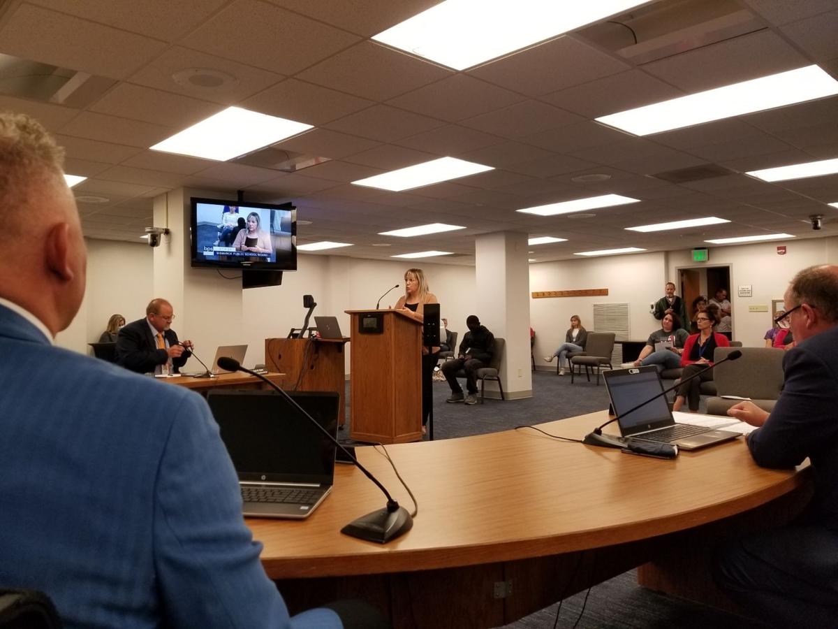 schoolboard.jpeg