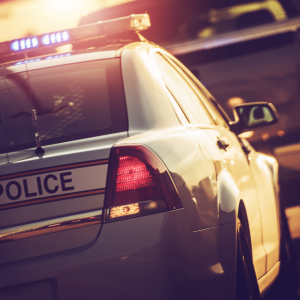 DUI crackdown nets 92 arrests - Vimarsana News