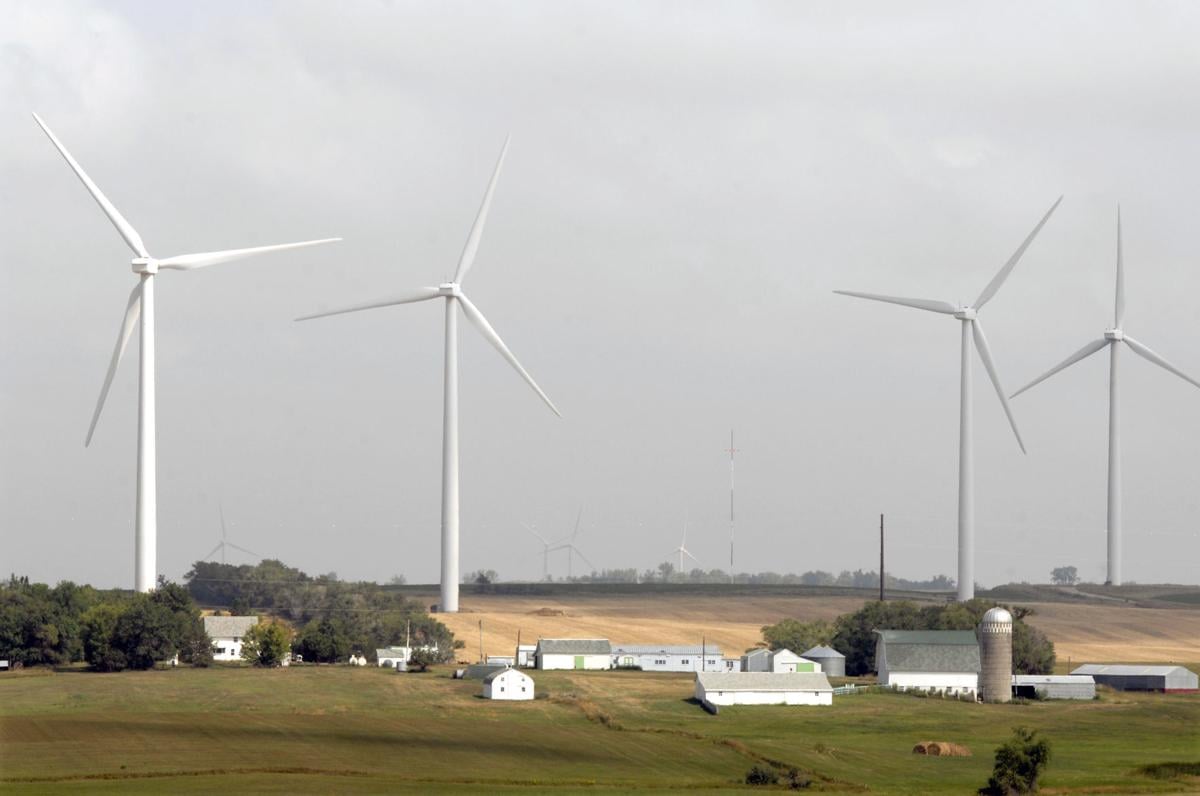 Wind turbines (copy)