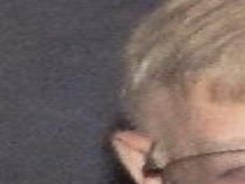 Dale Kostelecky Obituaries Bismarcktribune Com