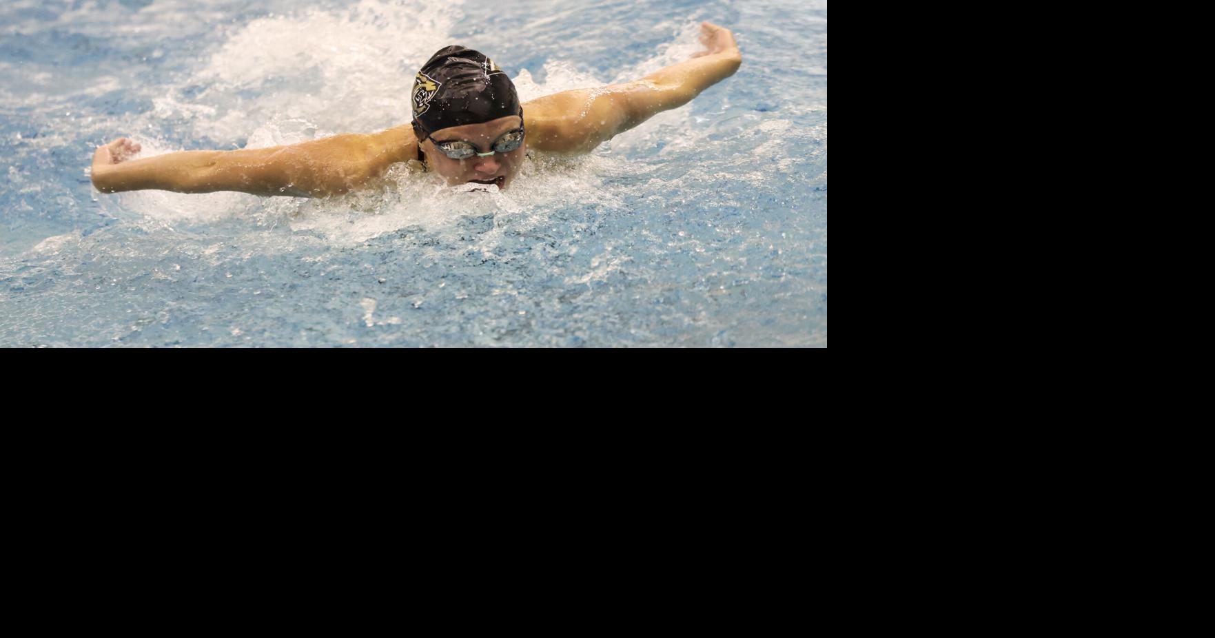 102126-spt-swimming-01.JPG