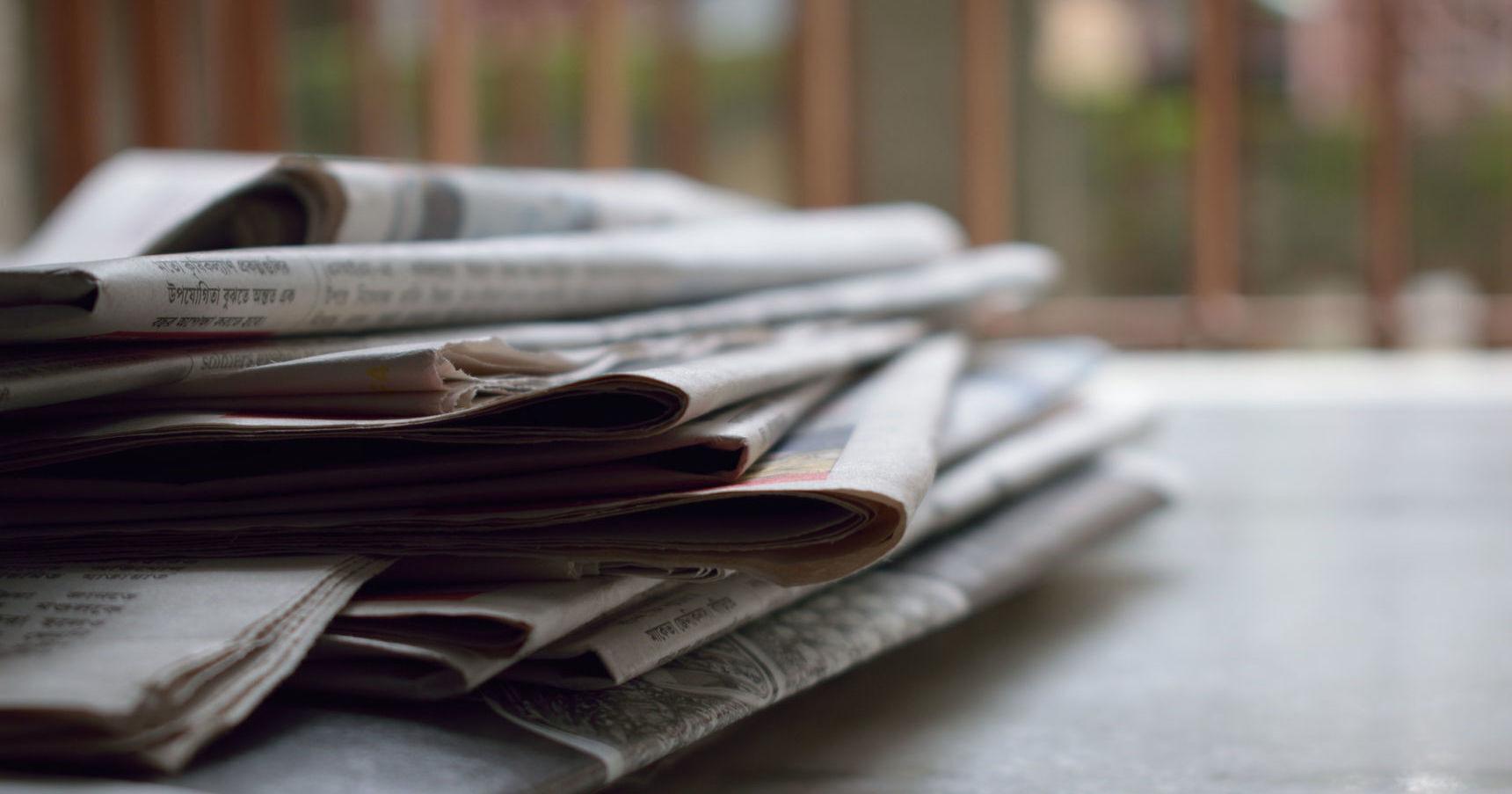 Tribune editorial: New state office could be a boost - Vimarsana News