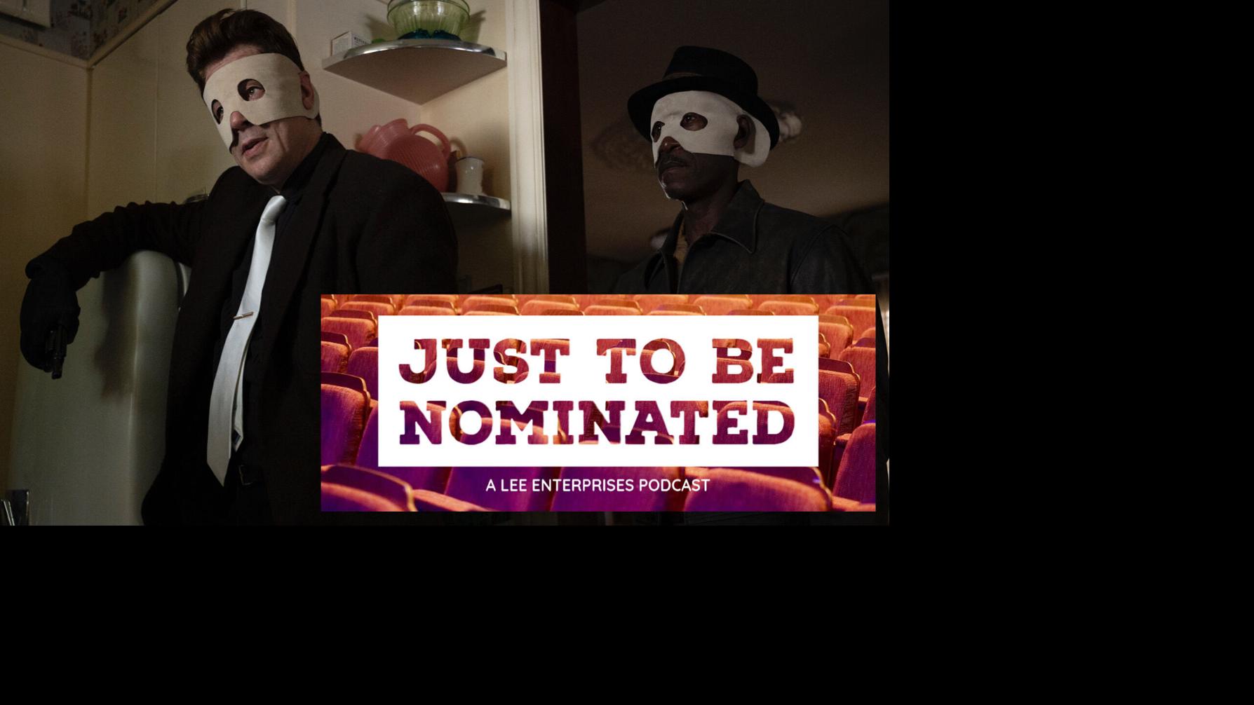 Movies | bismarcktribune.com