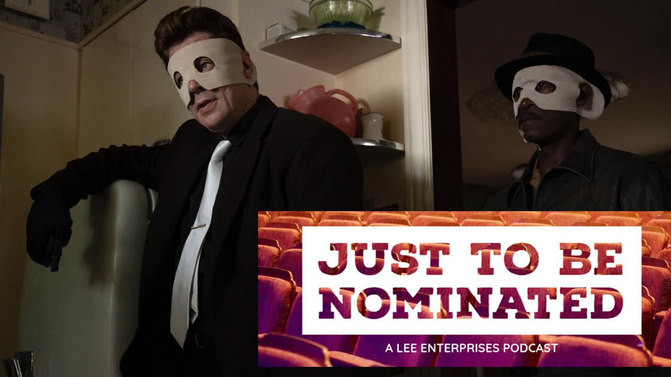 Will The New Purge Be On Hbo Max Movies | bismarcktribune.com