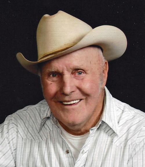 Martin Hagen