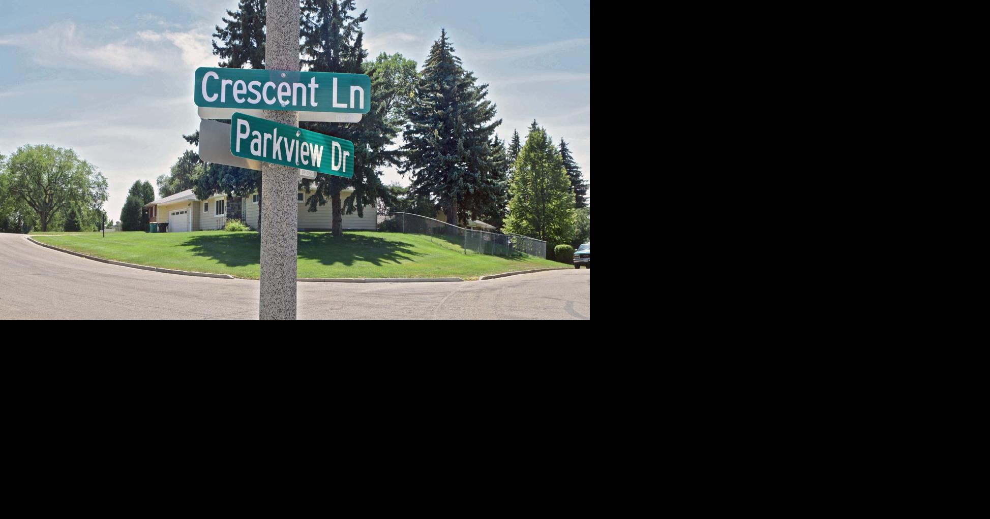 Bismarck grants extension to delay Highland Acres sidewalks