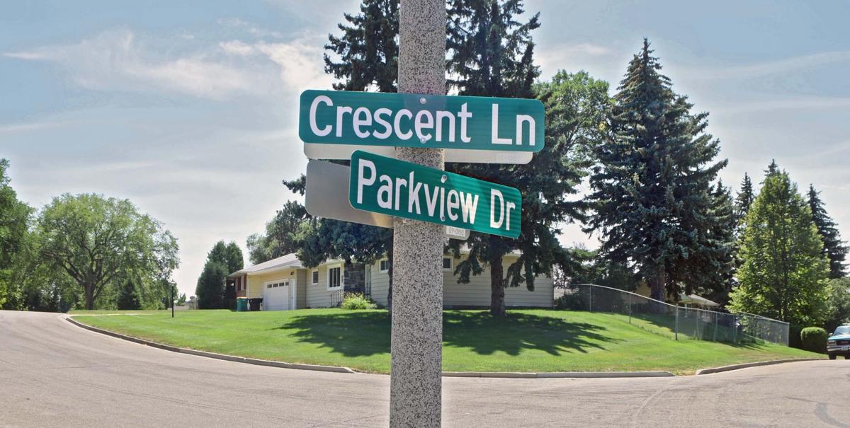 Bismarck grants extension to delay Highland Acres sidewalks