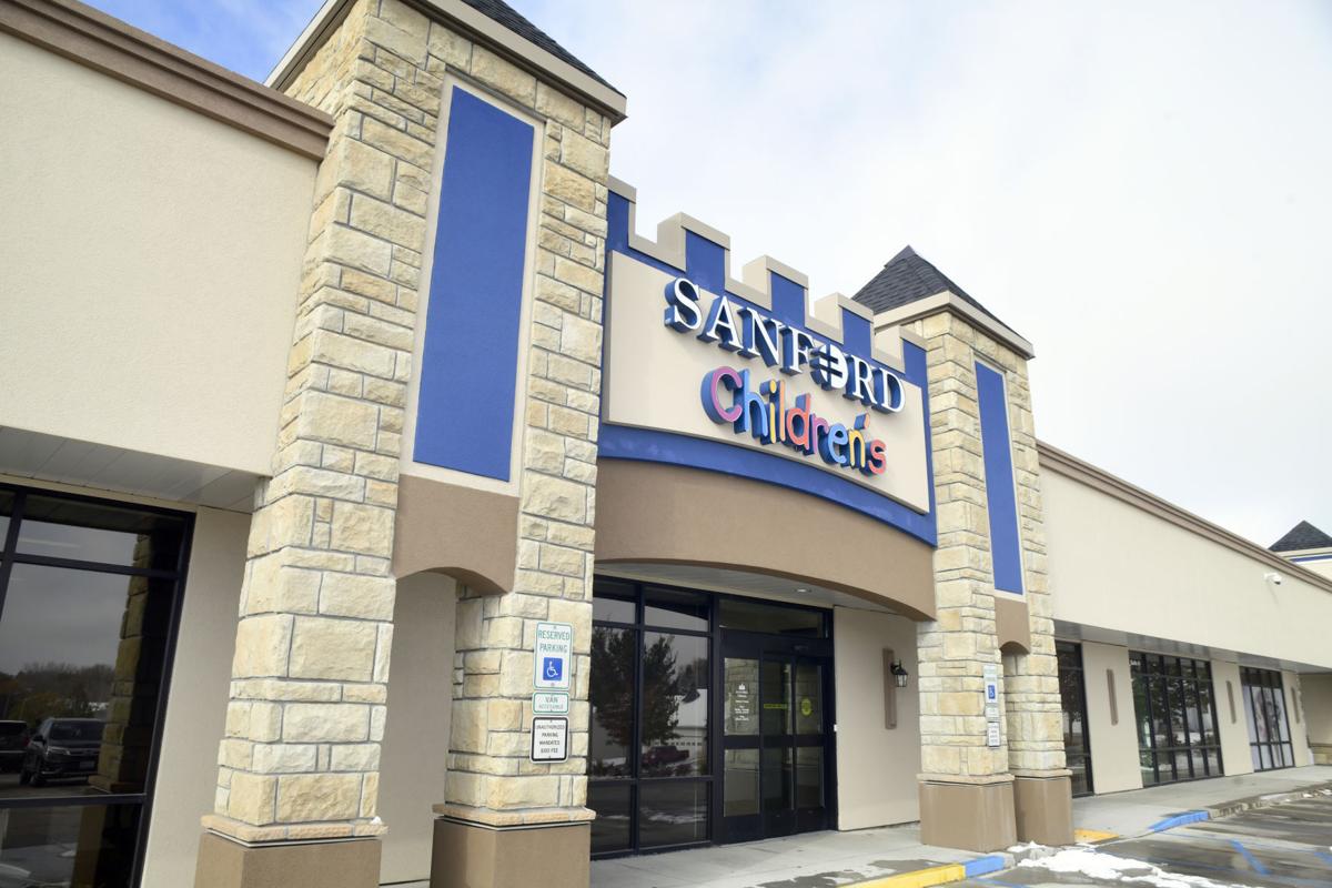 102620-nws-sanford-projects-1