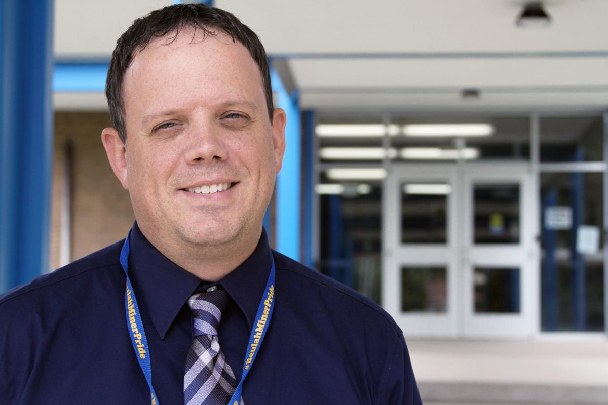 Rural North Dakota school districts find creative solutions to teacher shortage