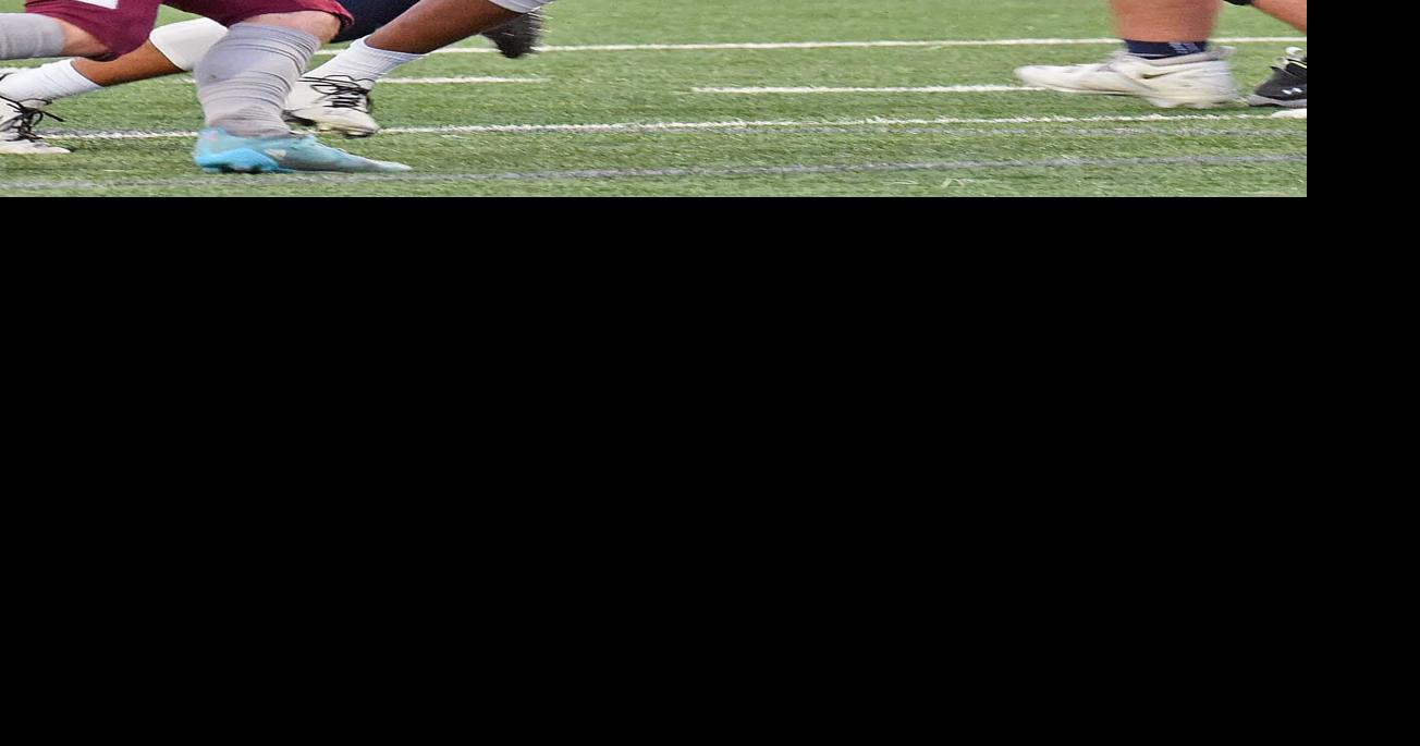 High School Football Standings Flipboard