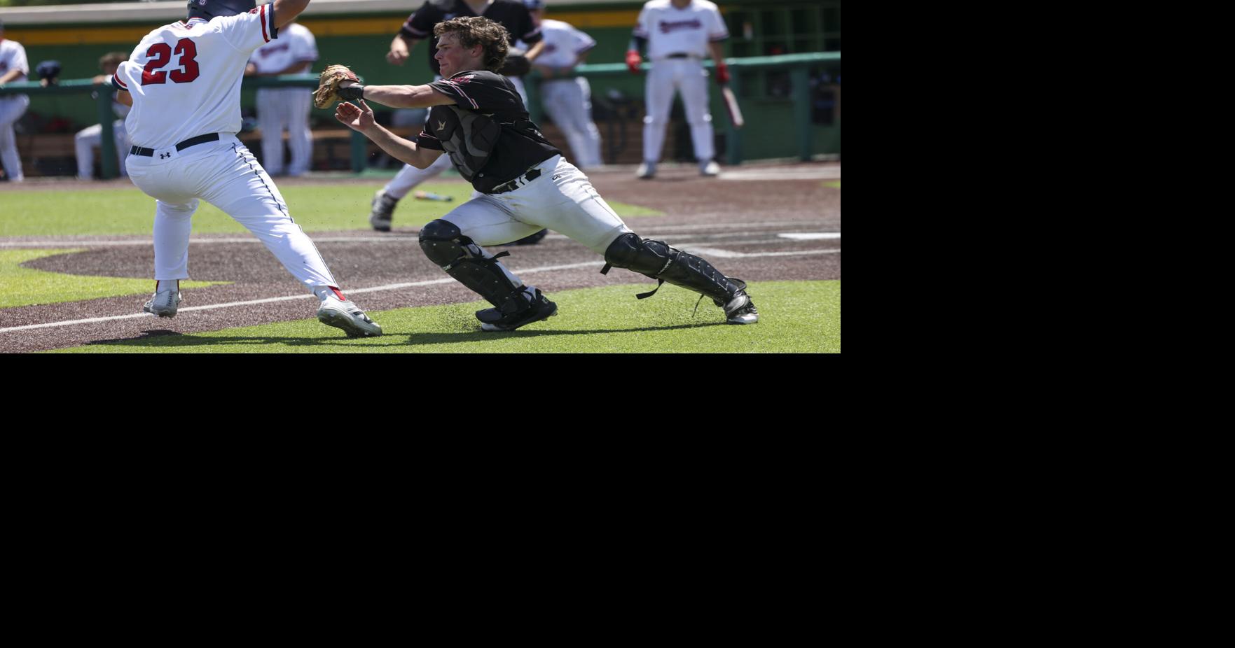 Govs rally into Border Battle finals