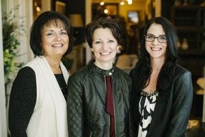 Spaces-Headshots-Retouch-5.jpg group photo.jpg