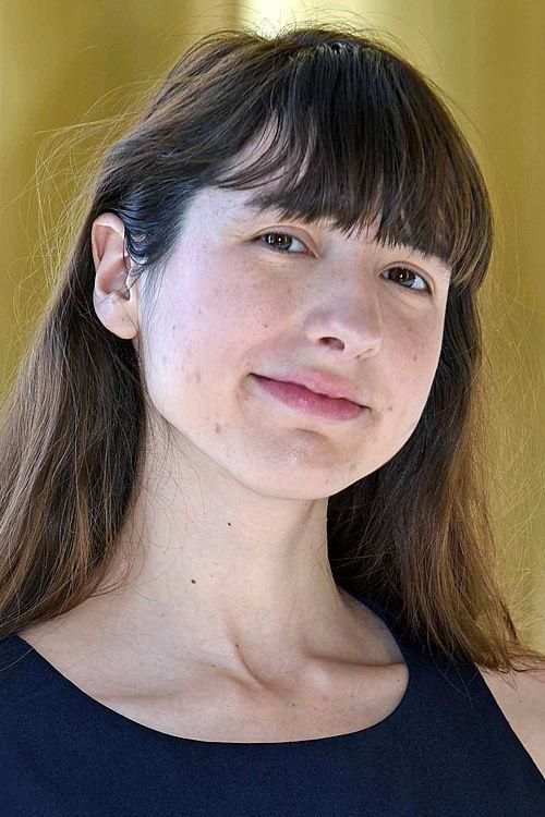 Diane Newberry