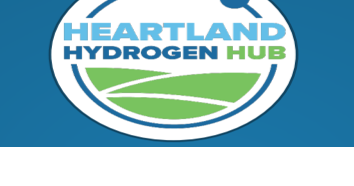 Many Hydrogen Hub details will take years to finalize - Vimarsana News