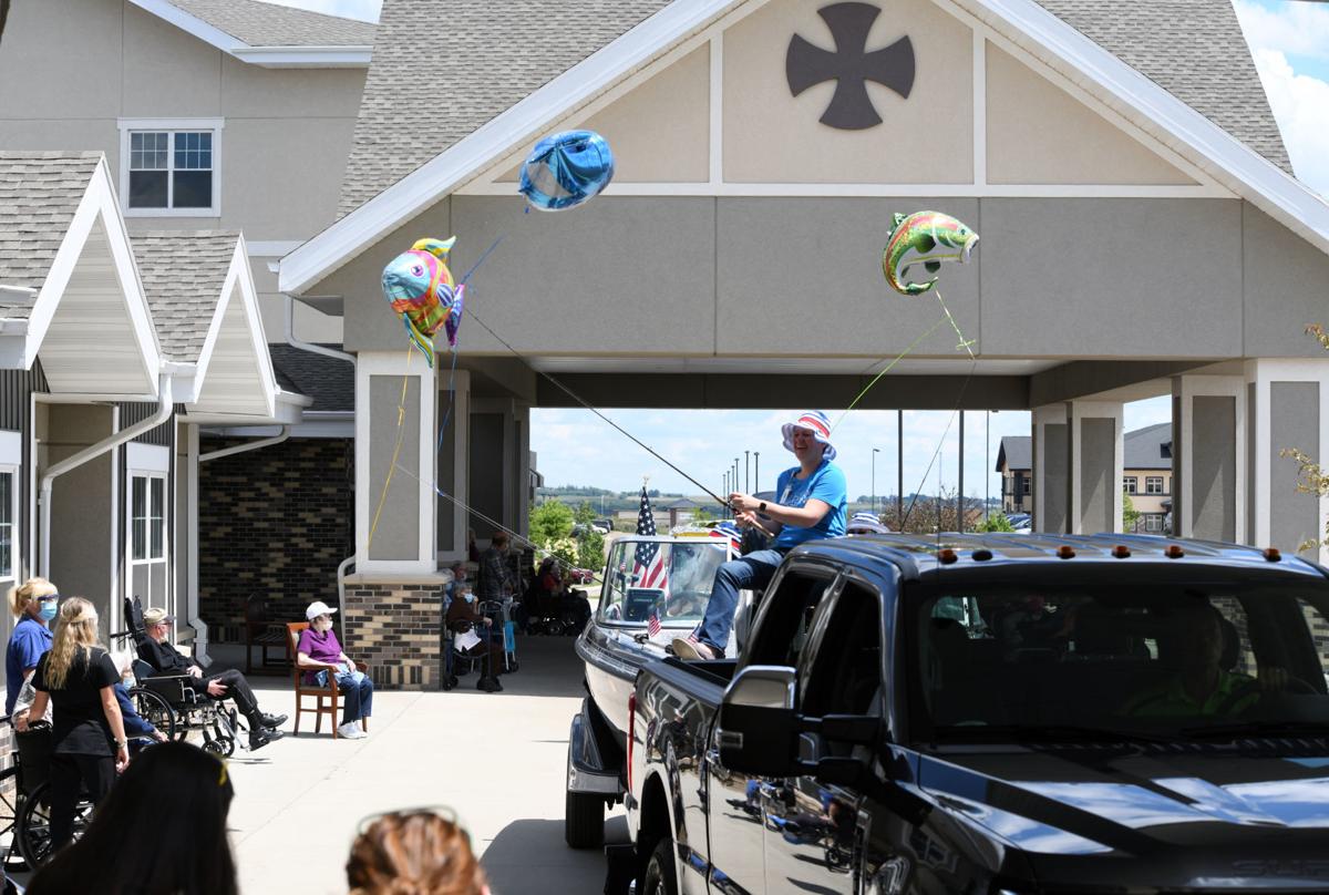 nursing-home-parade