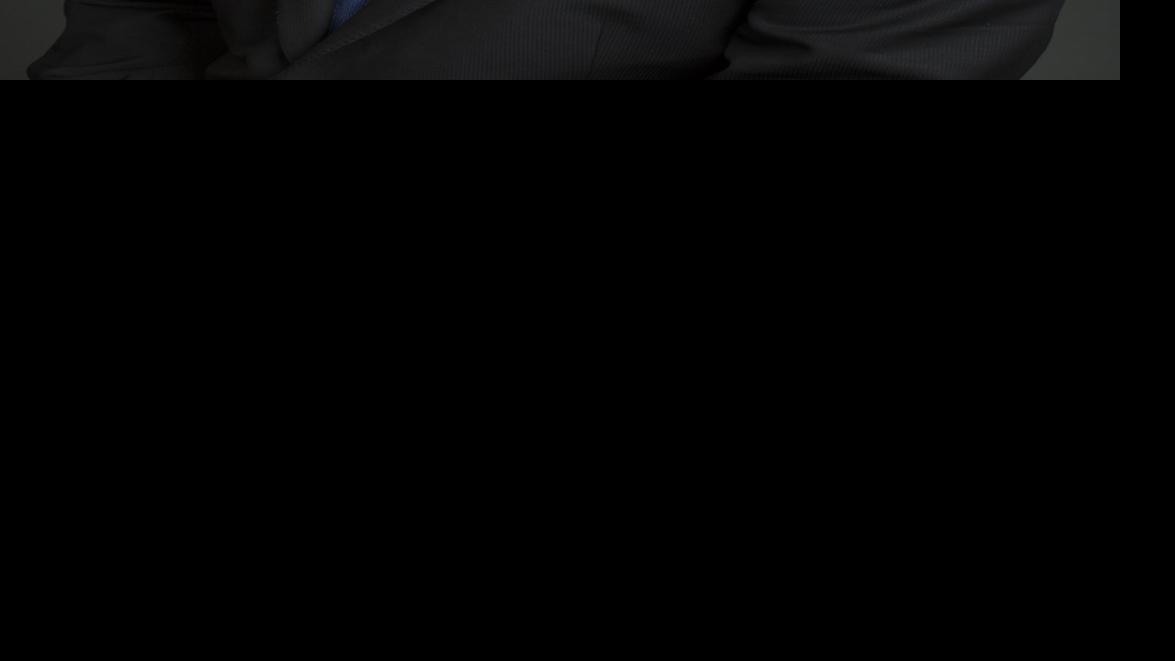 Bismarck lawyer seeks DemNPL state Senate nod Government, Politics