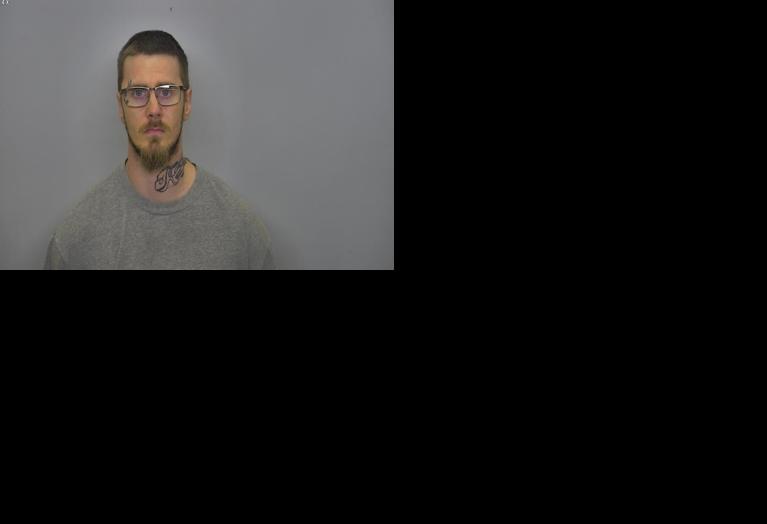 Mandan man pleads guilty to federal drug-weapons charges