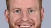 Wentz ready for whatever's thrown his way - Vimarsana News
