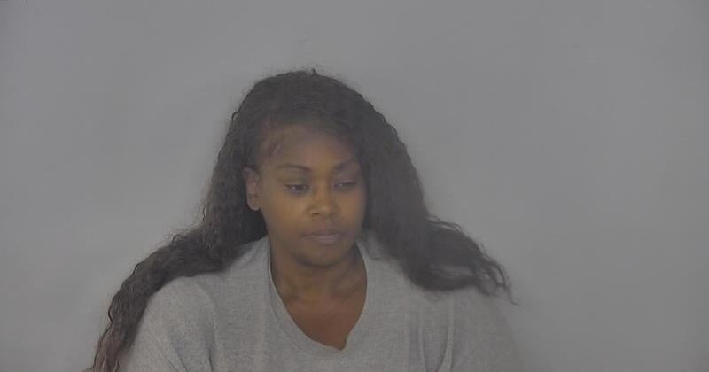 Fargo woman found guilty of theft of state grant funds; sentenced to 4 years on prison