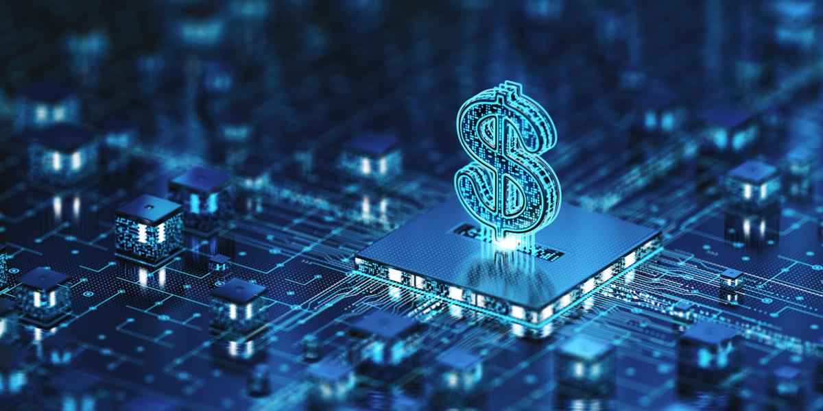 Understanding Digital Currency: A Comprehensive Guide