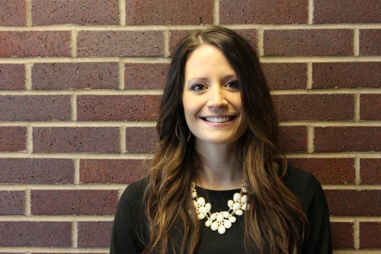 Bismarck School District hires three