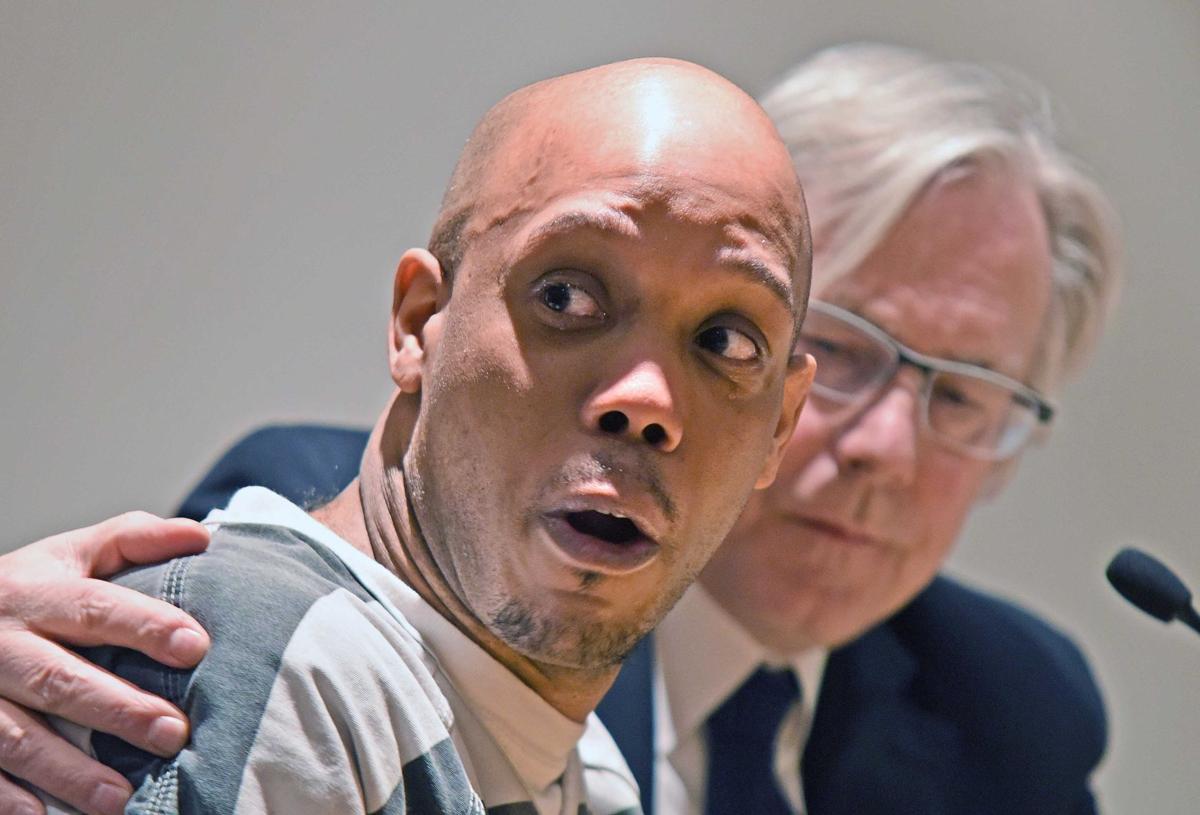 State Supreme Court denies BrickleHicks appeal in murder case