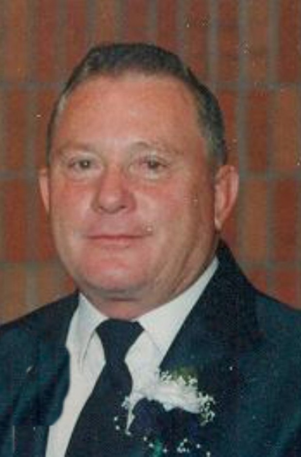 Frank Holzer Frank Holzer