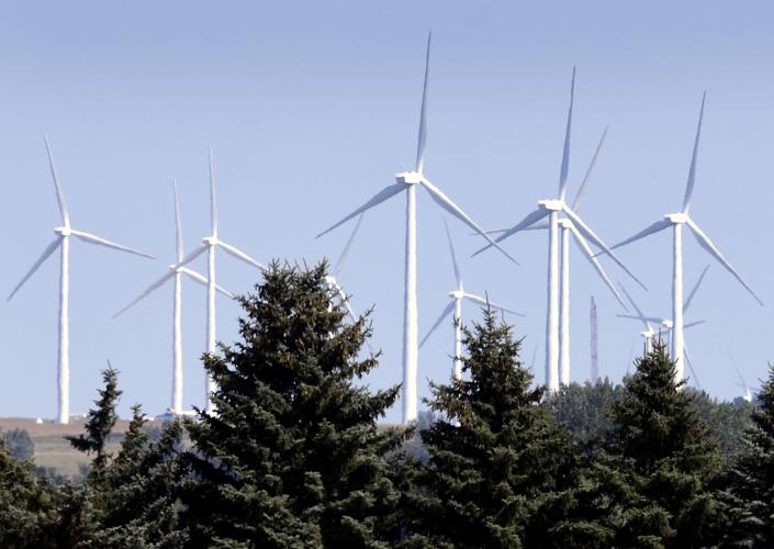 082520-nws-wind-farm