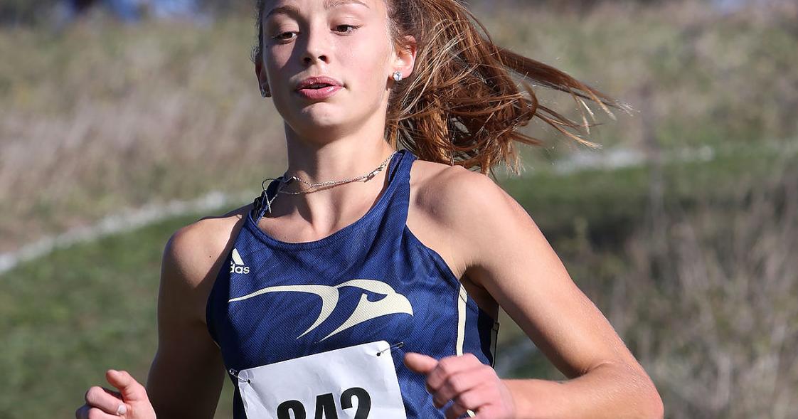 61736bb337825.image.jpg?crop= 