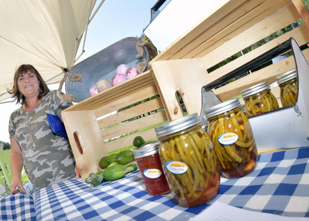 081419-nws-canned-goods