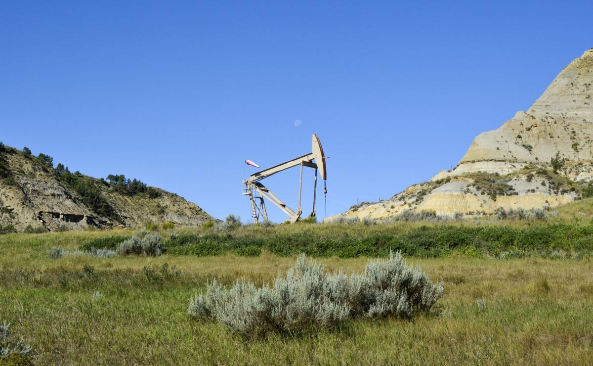 oil field camping 2 (copy)