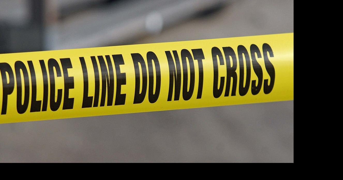 Officials confirm Hettinger student's death after selfinflicted gunshot