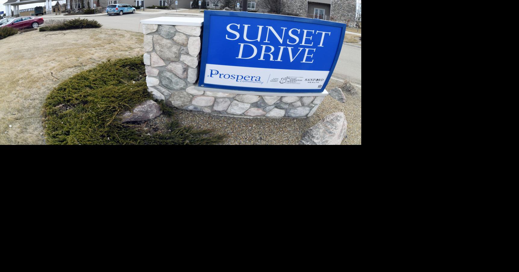 82 North Dakota nursing homes get state OK to begin reopening process