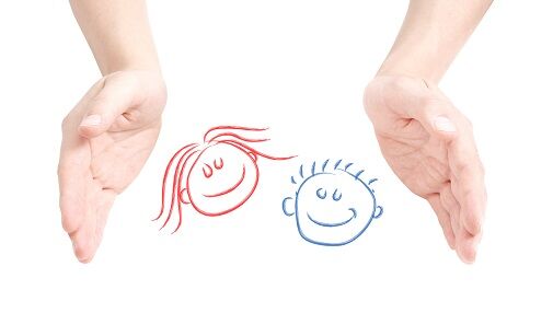 π§ Add our parenting newsletter -- a vital source of tips, advice and ideas