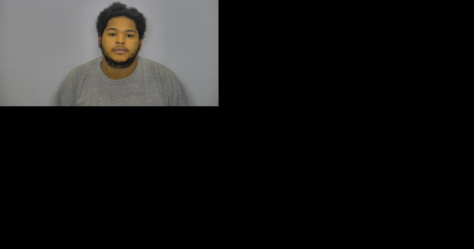 Suspect in Elmo doll fentanyl case pleads not guilty - Vimarsana News