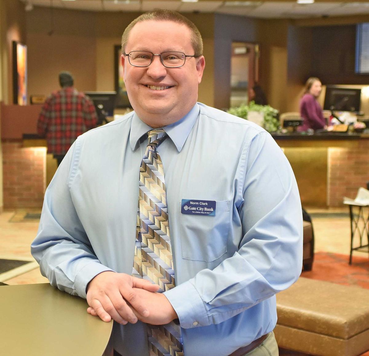 011819-nws-banker.jpg