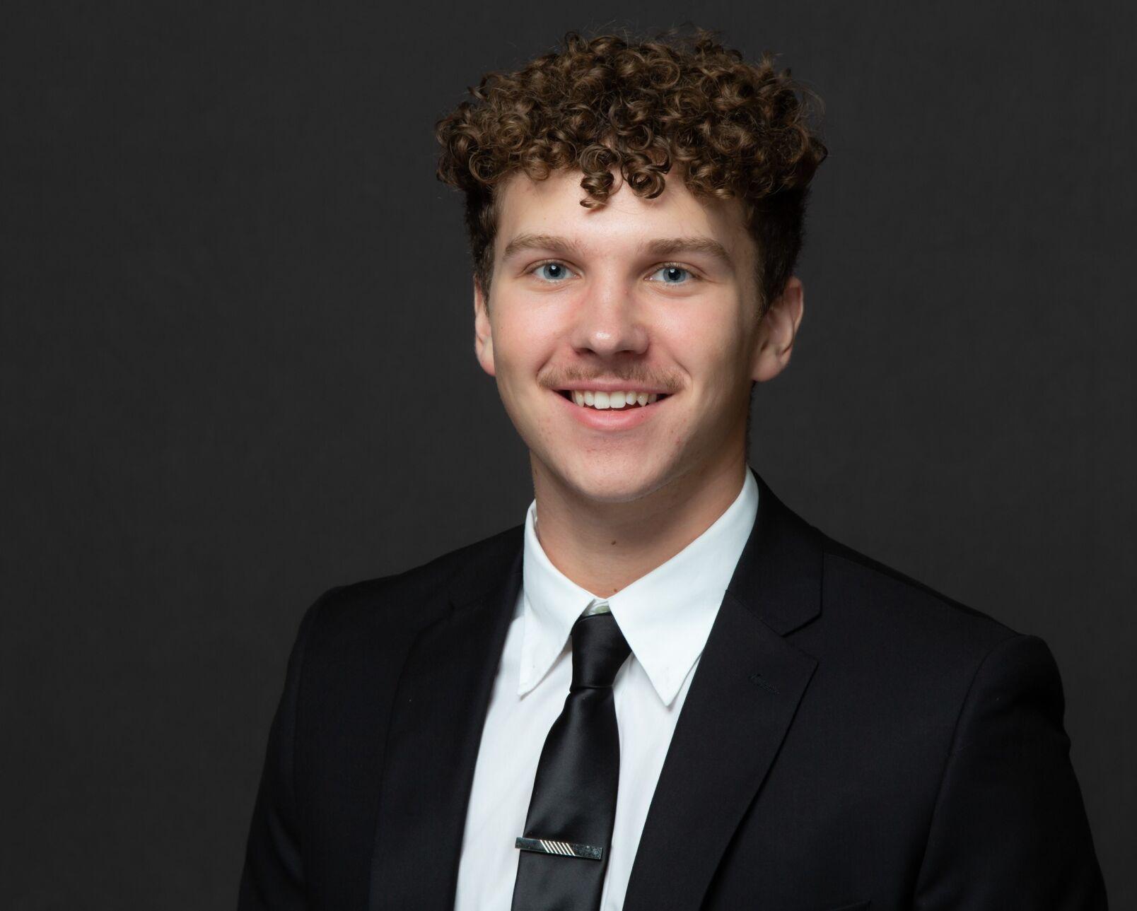 Seizing the future Investment funds pave the way for North Dakota