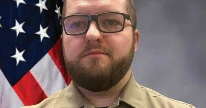 Dispute leaves potential law enforcement gap in Griggs - Vimarsana News