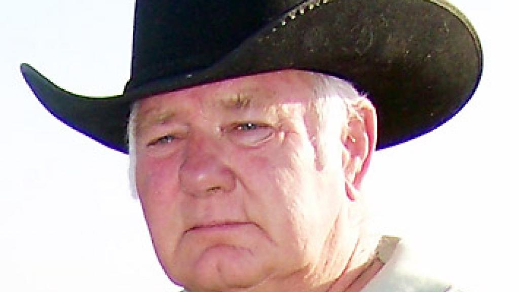 Robert Mitchell Obituaries Bismarcktribune Com
