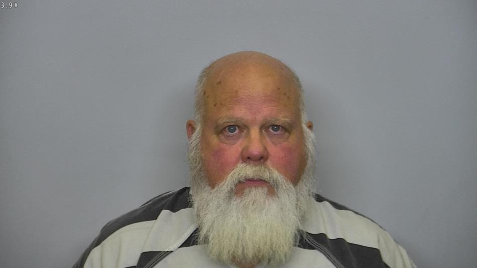 Federal grand jury indicts former Beulah bank president, 2 others