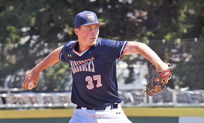 050323-spt-baseball4.jpg