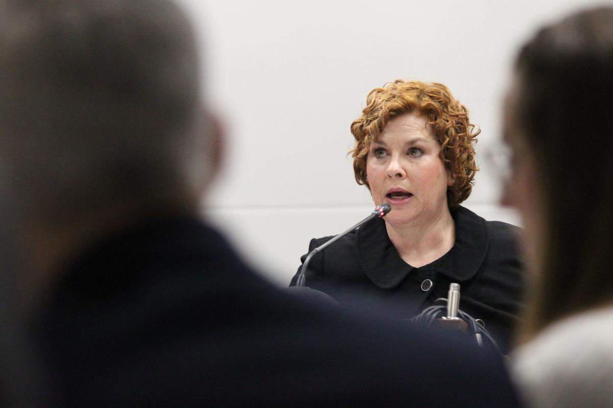 North Dakota House seeks to nix higher raises for ag ...